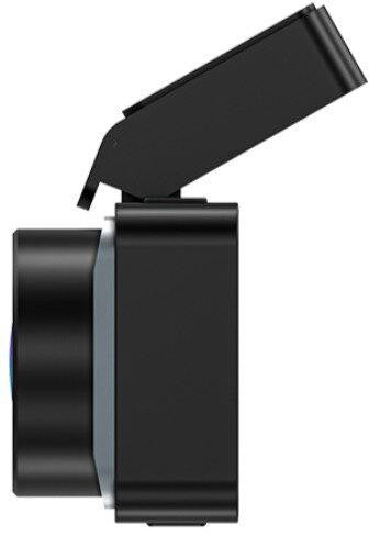 Wideorejestrator Navitel R87 GPS Wi-Fi 2.7K Dual