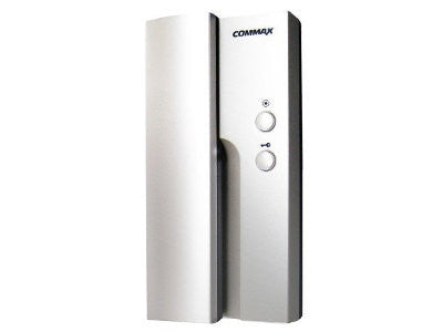 UNIFON COMMAX DP-4VHP; 4588