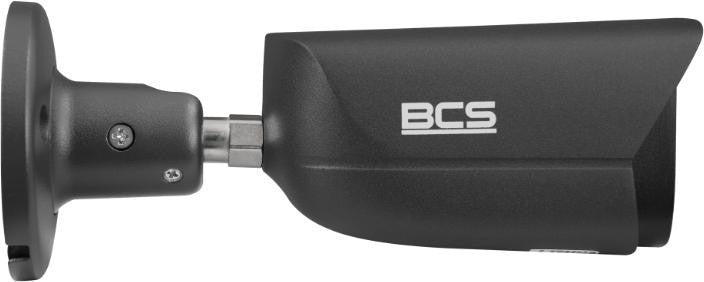 Kamera BCS LINE BCS-L-TIP28FCR5L5-Ai1-G