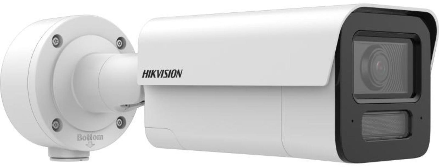 KAMERA IP HIKVISION iDS-2CD5T47G2/V-XS(4mm)