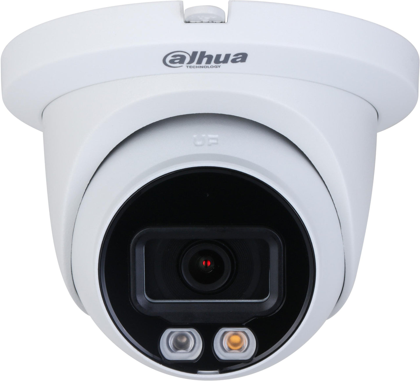 Kamera IP Dahua IPC-HDW2649TM-S-IL-0280B