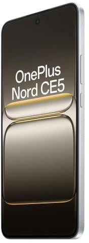 Smartfon OnePlus Nord CE5 8/128GB Marble Mist