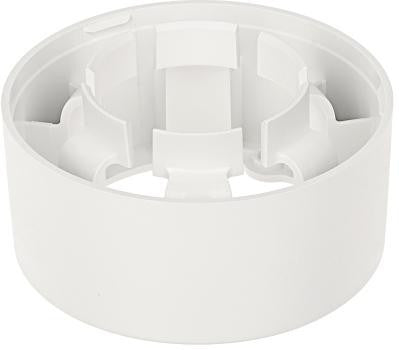 UCHWYT KAMERY BD-PC116