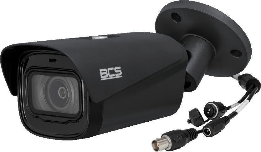 Kamera BCS UNIVERSAL BCS-TA48VWR6-G(2)
