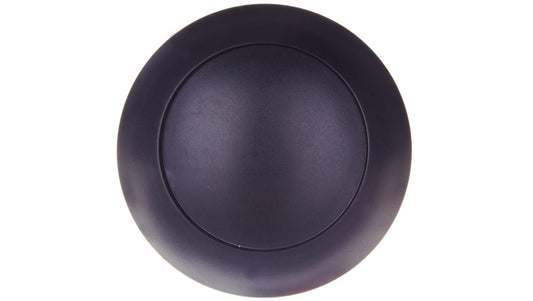 Wyłącznik nożny czarny /blister/ WSN-253 BLIS-CZN YNS10000395