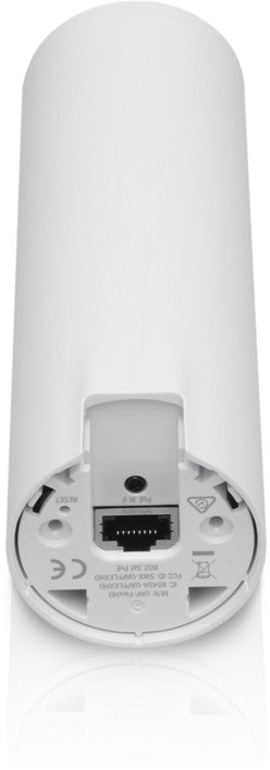UBIQUITI UNIFI FLEXHD (UAP-FlexHD)