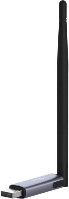 Bramka ZigBee SONOFF Dongle Plus MG24 Home Assistant, openHAB, Zigbee2MQTT