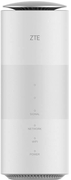 ROUTER ZTE MC888B 5G