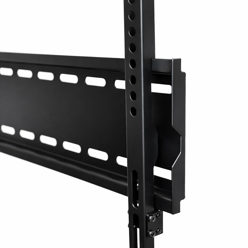 UCHWYT DO TV LCD/LED 55-100" 140KG AR-95 ART reg. Solid 33mm maxVESA 900x600