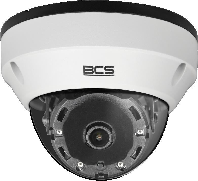 Kamera IP BCS Ultra BCS-U-DIP38FSR3