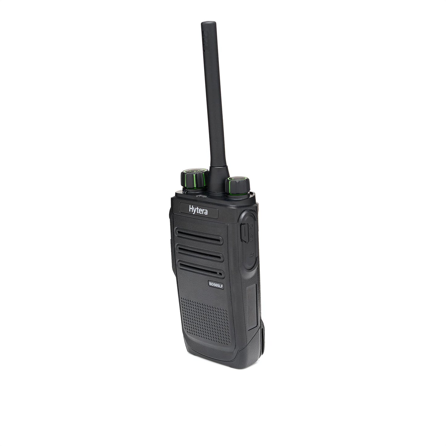 Radiotelefon Hytera BD505LF (D)