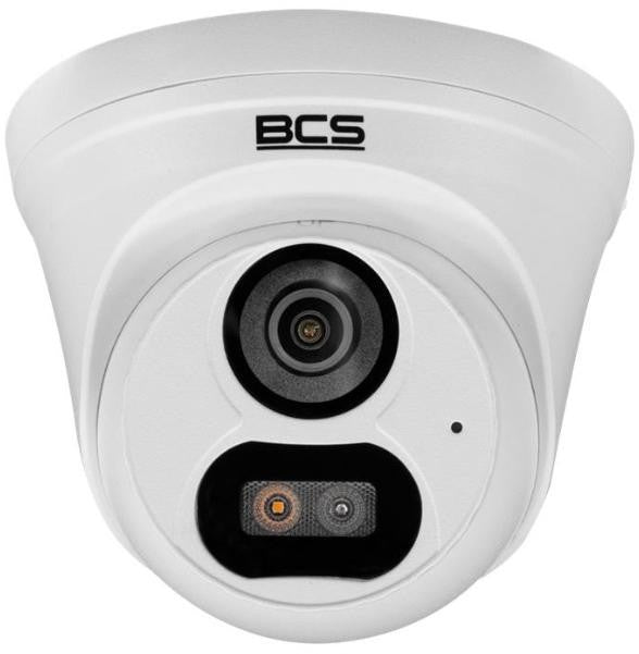 Kamera BCS Point BCS-P-EIP14FSR3L3-Ai1