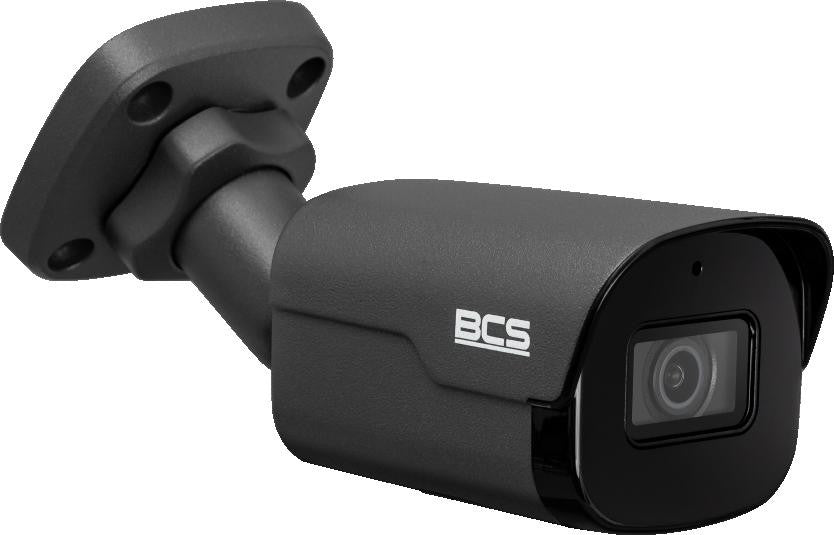 Kamera tuba BCS Point BCS-P-TIP24FSR4-AI2-G