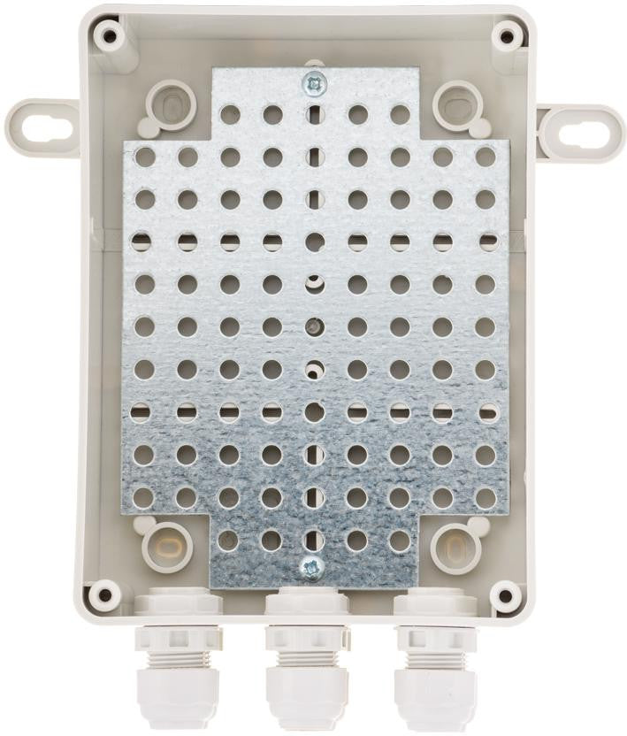 Obudowa zewnętrzna IP56 ATTE ABOX-S2