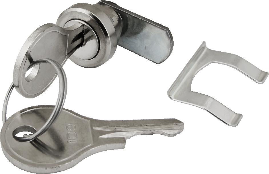 ZAMEK TYP B254 Pulsar MR045