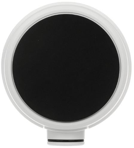 UCHWYT KAMERY STG-JB05-B