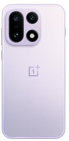Smartfon OnePlus 15 16/512GB Ultra Violet