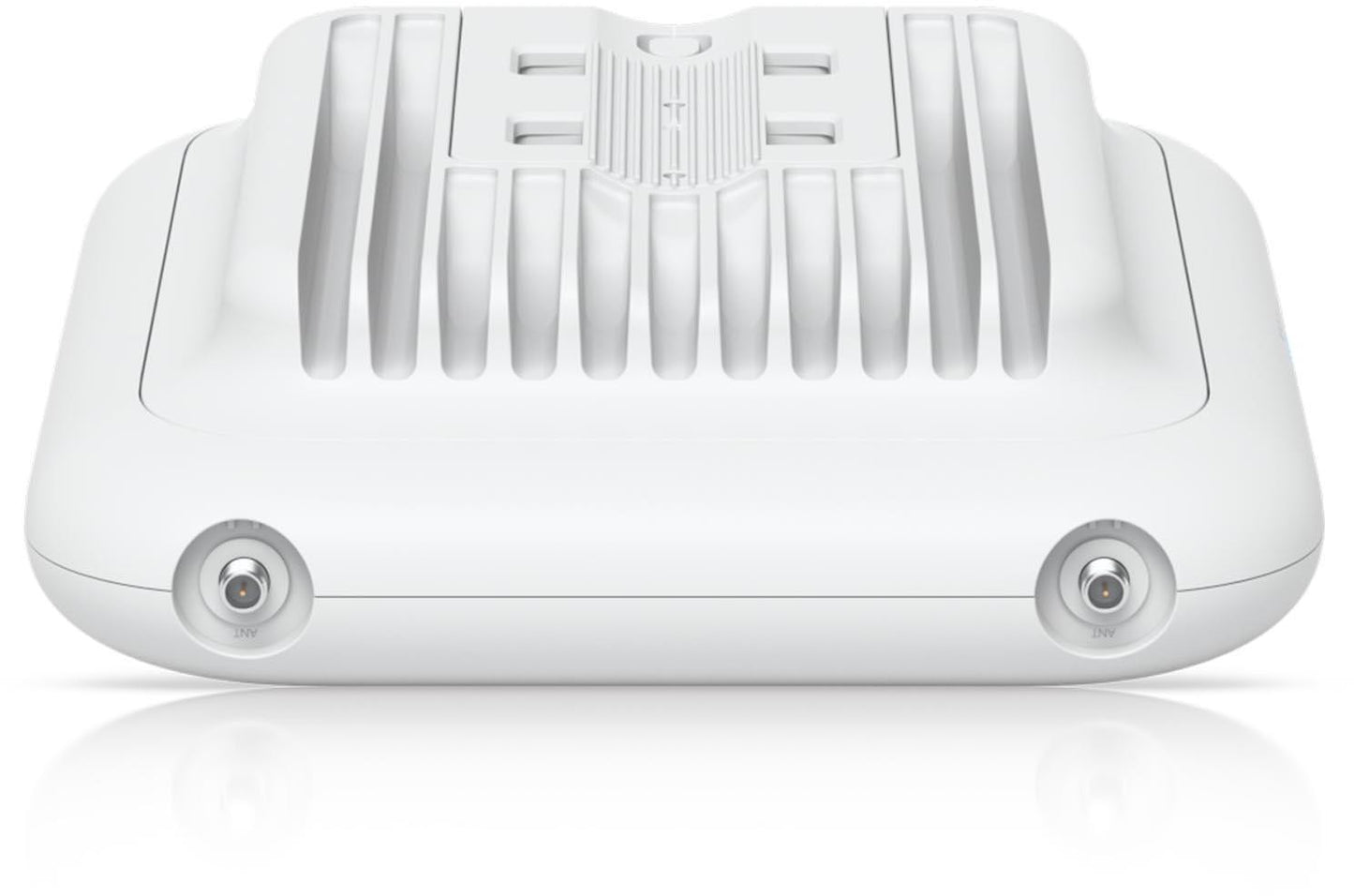 UBIQUITI UNIFI U7 Outdoor (U7-OUTDOOR)