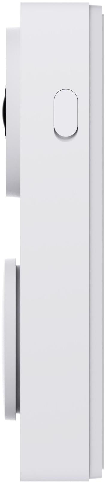 Aqara Doorbell Camera Hub G410 Select Biały CH-C09DW