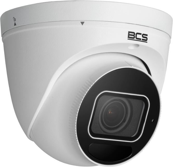 Kamera BCS Point BCS-P-EIP45VSR4-Ai