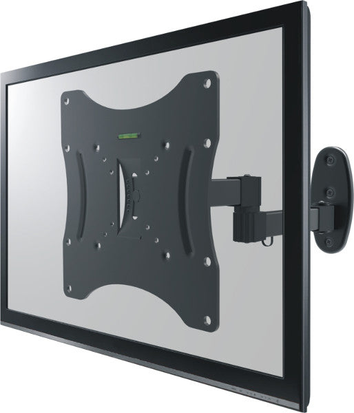 Uchwyt TV FLEXI TWIN 17-42