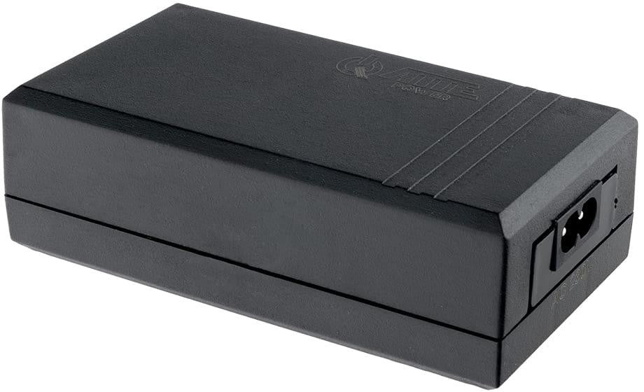 ZASILACZ ADAPTER POE PASYWNY ATTE IPMP-70-550 Midspan 55V 70W