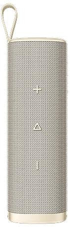 Głośnik przenośny Xiaomi Sound Outdoor 30W Złoty