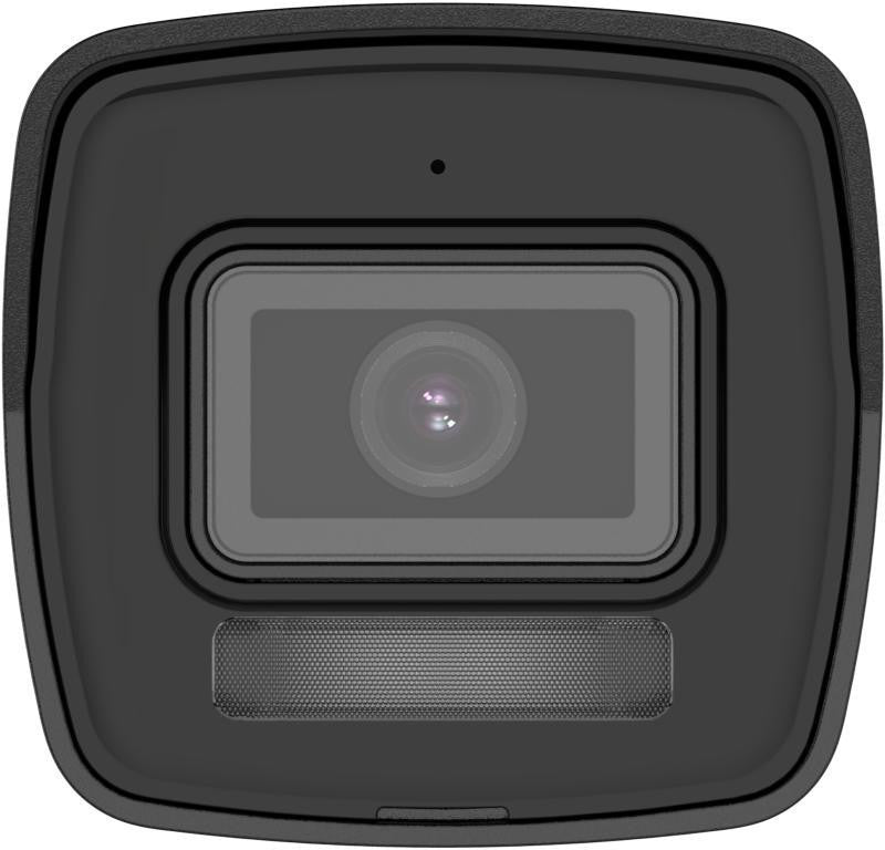 KAMERA IP HIKVISION DS-2CD1083G2-LIUF 2.8mm PL