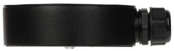 UCHWYT KAMERY STG-1280ZJ-DM8(BLACK)