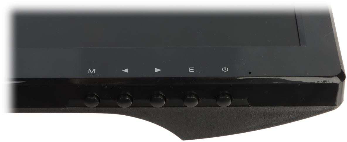 MONITOR DAHUA LM19-L200