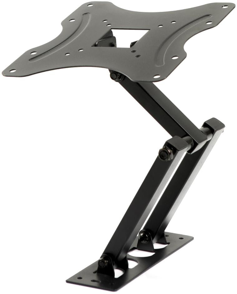 UCHWYT DO TV LED/LCD 19-42" 35KG AR-60A ART reg. pion/poziom