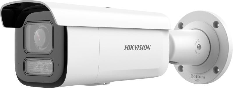Kamera IP Hikvision DS-2CD2683G2-LIZS2U/SL 2.8-12mm PL