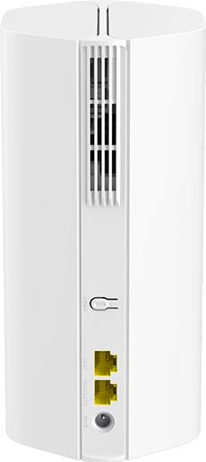 ROUTER TENDA 5G01 WIFI6