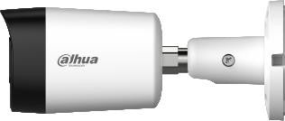 KAMERA HDCVI DAHUA HAC-HFW1500RM-0280B-S3-DIP