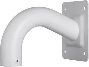Adapter  Dahua PFB300S