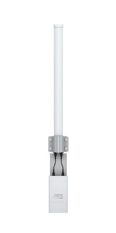 UBIQUITI AIRMAX DUAL OMNI 10 DBI  5GHZ AMO-5G10