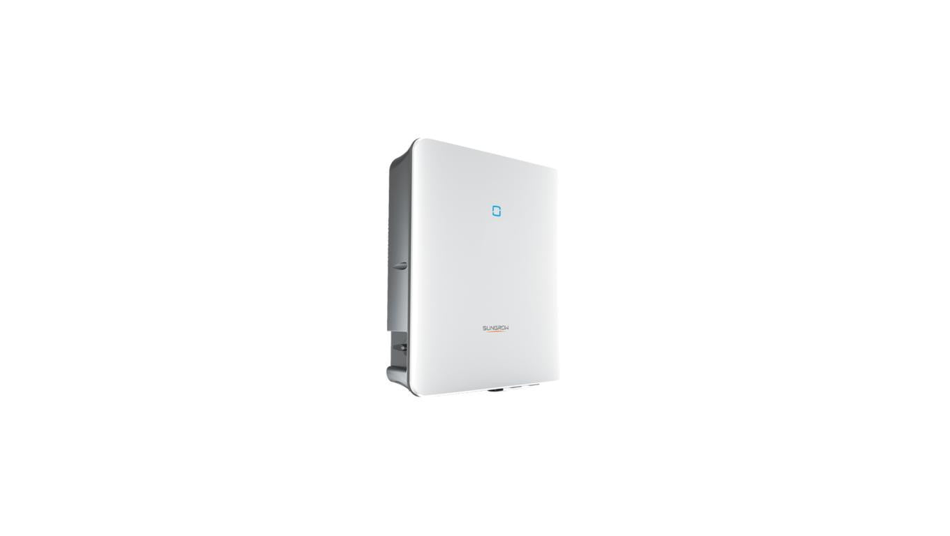 Falownik hybrydowy Sungrow SH.06.RT 6KW