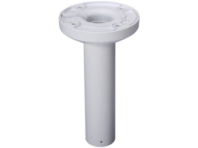 UCHWYT SUFITOWY DAHUA PFB300C