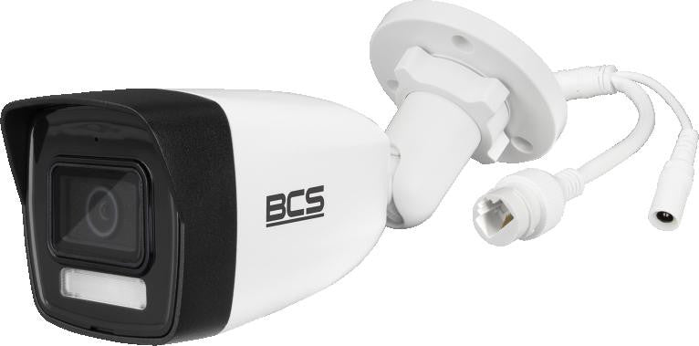 Kamera BCS VIEW BCS-V-TIP14FSR3L3(2)