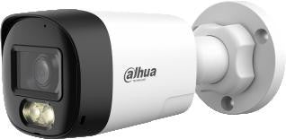 Kamera 4W1 Dahua HAC-HFW1200RL-IL-T-0280B-DIP