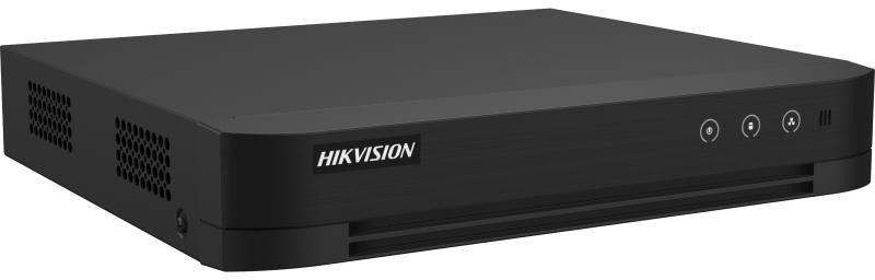 Rejestrator 5w1 Hikvision iDS-7204HQHI-M1/T