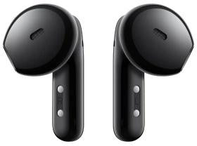 Słuchawki Xiaomi Redmi Buds 6 Active czarny