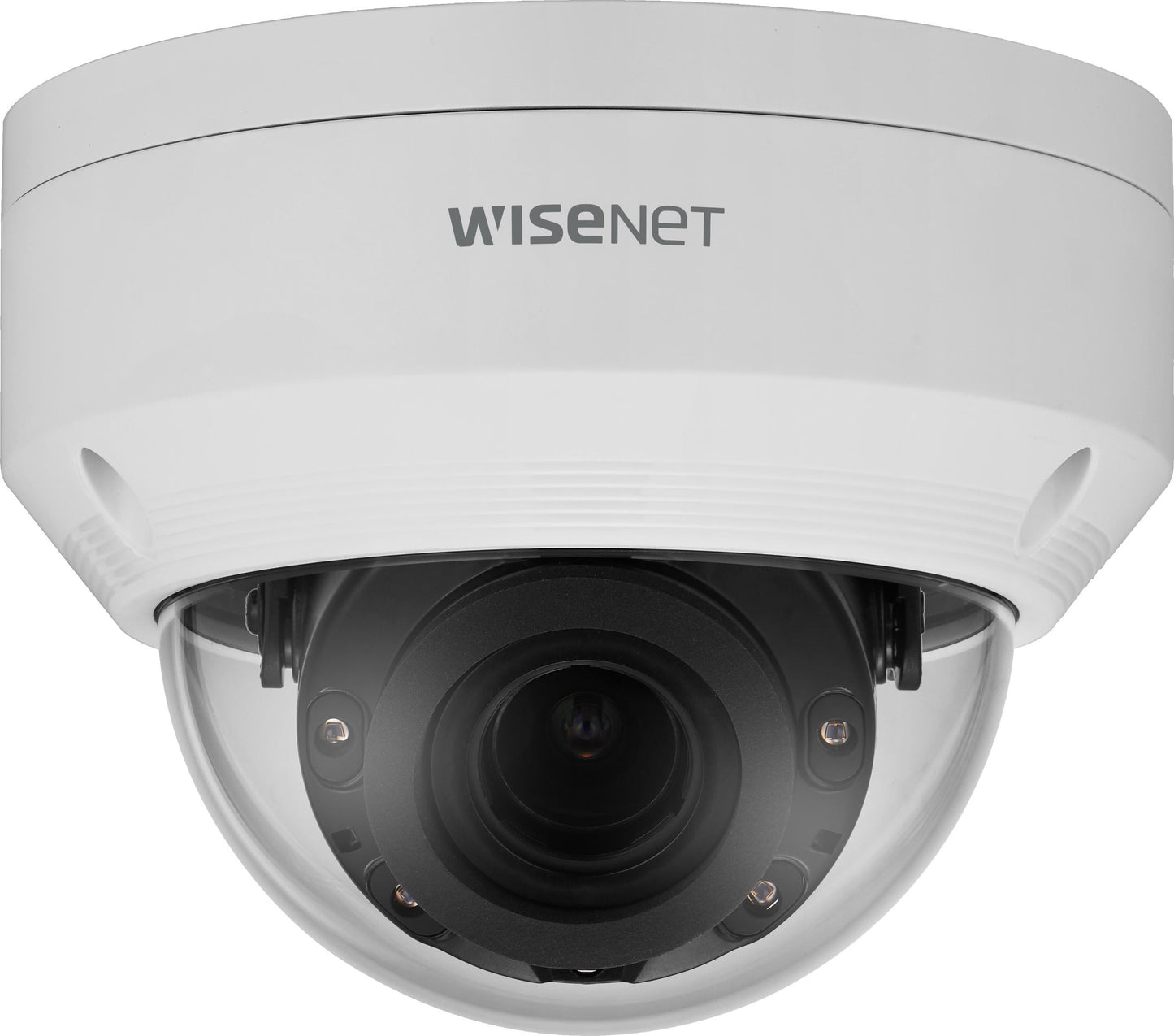 KAMERA IP HANWHA ANV-L7082R