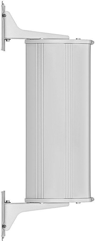 Kolumna głośnikowa HQM-ZPZ4028 40W