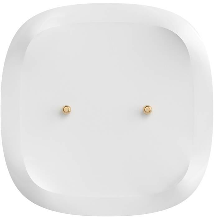 Czujnik zalania SONOFF SNZB-05P ZigBee