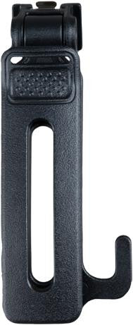 Klips Hytera BC47