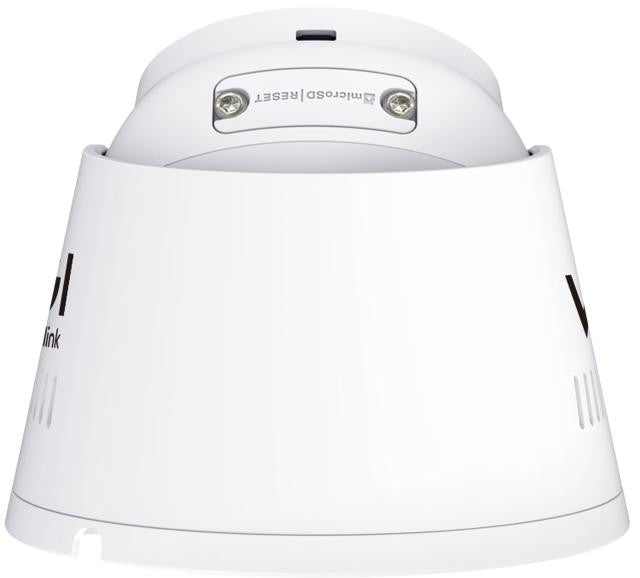 KAMERA TP-Link InSight S445S(2.8mm)