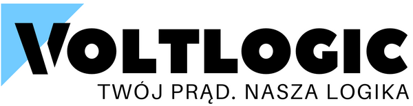 VoltLogic
