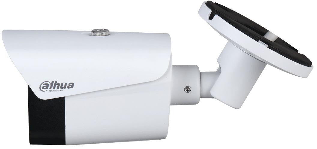 KAMERA TERMOWIZYJNA DAHUA TPC-BF1241-TB3F4-DW-S2