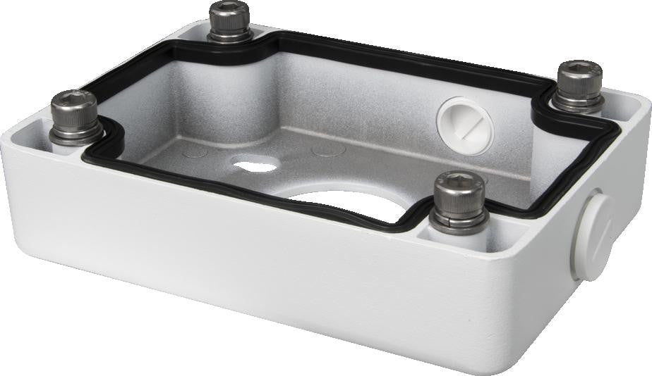 Adapter BCS LINE BCS-ASDD